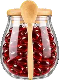 Free jar